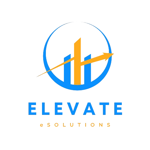 Home - Elevate eSolutions